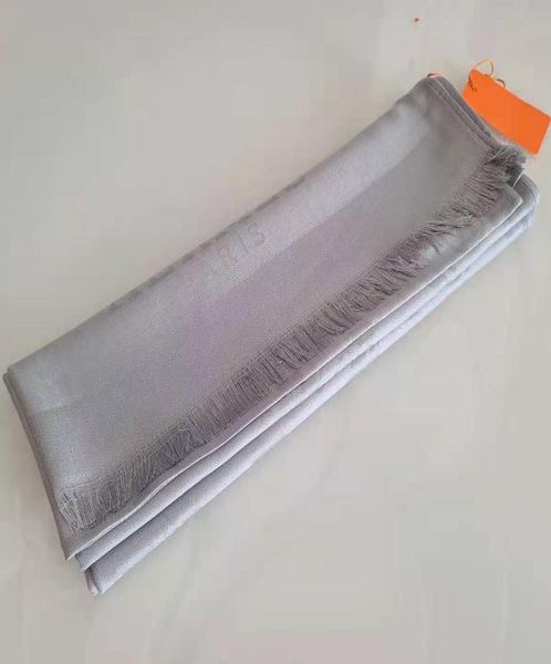 luxury scarf for women 2018 spring letter pattern brands design scarfs long woman scarves size 180x70cm no box1092612, Blue;gray
luxury scarf for women 2018 spring letter pattern brands design scarfs long woman scarves size 180x70cm no box1092612, Blue;gray