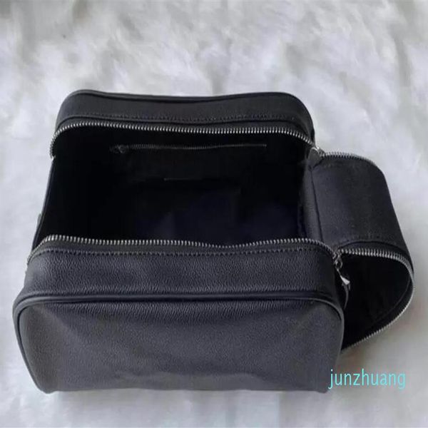 men travelling toilet bag designer women wash bag large capacity cosmetic bags makeup toiletry bag pouch makeup toile337r
men travelling toilet bag designer women wash bag large capacity cosmetic bags makeup toiletry bag pouch makeup toile337r