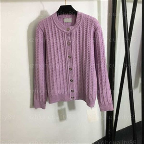 designer sweater women cardigan womens sweaters fashion knitted stripe weaving solid color round neck long sleeve knitted coat purple knitwe, White;black
designer sweater women cardigan womens sweaters fashion knitted stripe weaving solid color round neck long sleeve knitted coat purple knitwe, White;black