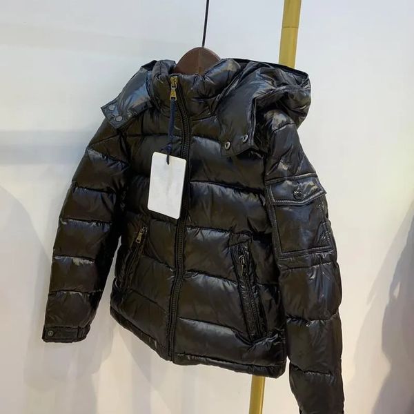 toddler kids clothes kid coat hooded kids coats baby boy designer down coat boys girls jacket winter thick warm outwear clothing outerwear j, Blue;gray
toddler kids clothes kid coat hooded kids coats baby boy designer down coat boys girls jacket winter thick warm outwear clothing outerwear j, Blue;gray