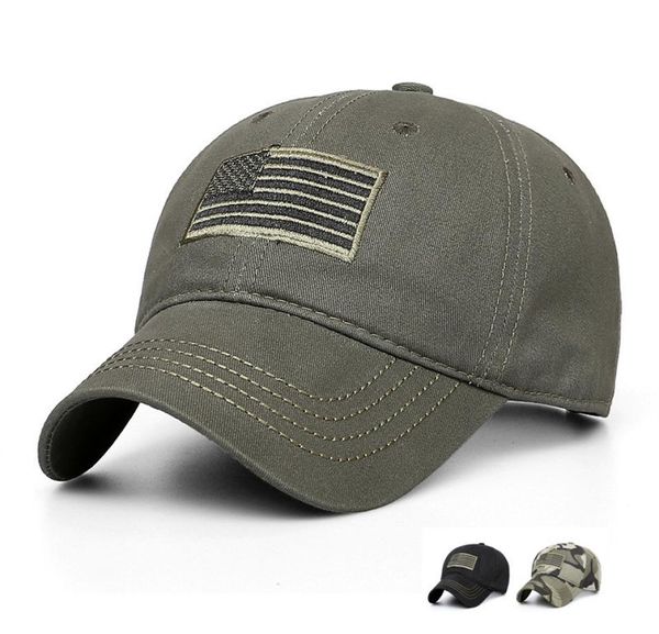 designer military hat baseball cap camouflage sun hat us flag embroidery men women cap snapback hat3158306, Blue;gray
designer military hat baseball cap camouflage sun hat us flag embroidery men women cap snapback hat3158306, Blue;gray