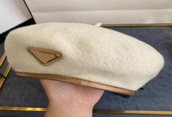 designer beret women letter luxury cashmere hat berets cap lady outdoor travel warm winter windproof vacation bonnet caps p 20225370875, Blue;gray
designer beret women letter luxury cashmere hat berets cap lady outdoor travel warm winter windproof vacation bonnet caps p 20225370875, Blue;gray