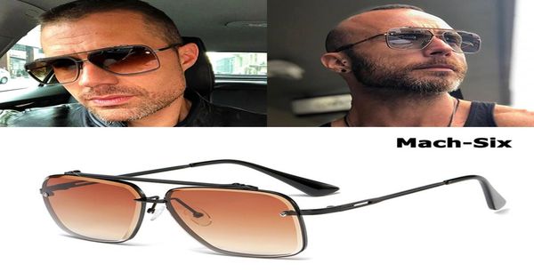 jackjad 2019 fashion classic mach six style gradient sunglasses cool men vintage brand design sun glasses oculos de sol 955279486996, White;black
jackjad 2019 fashion classic mach six style gradient sunglasses cool men vintage brand design sun glasses oculos de sol 955279486996, White;black
