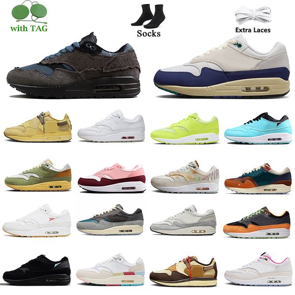 concepts maxs 1 87 mens womens running shoes airsmaxs 1s tiffany athletic department midnight navy barely volt all petals united plate-forme
concepts maxs 1 87 mens womens running shoes airsmaxs 1s tiffany athletic department midnight navy barely volt all petals united plate-forme