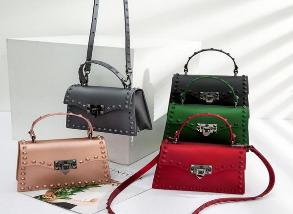 luxurys kids small rivet jelly purse mini candy crossbody bagsbags shoulder ladies tote bags women handbags airus9993265
luxurys kids small rivet jelly purse mini candy crossbody bagsbags shoulder ladies tote bags women handbags airus9993265