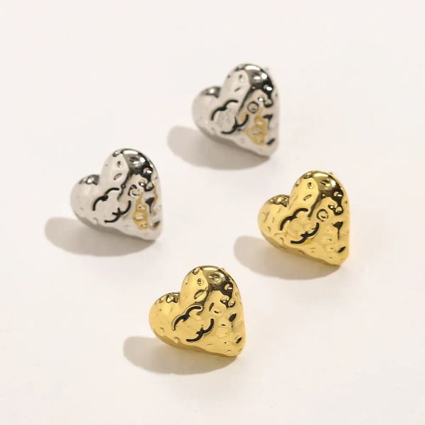 18k gold plated fashion designers double letters stud geometric women 925 silver crystal rhinestone earring wedding party jewerlry, Golden;silver
18k gold plated fashion designers double letters stud geometric women 925 silver crystal rhinestone earring wedding party jewerlry, Golden;silver