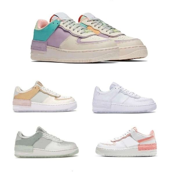 designer one af1 1 lows running shoes mens womens triple white magic flamingo shadow men women trainers sports runners shipping shoes, Black
designer one af1 1 lows running shoes mens womens triple white magic flamingo shadow men women trainers sports runners shipping shoes, Black