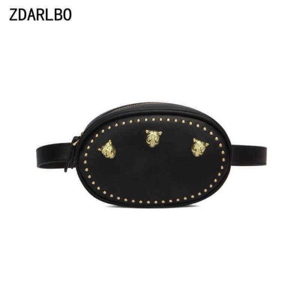 women fanny pack rivets waist female crossbody chest s banana belt bag designer luxury handbag fashion purse 2204197209951
women fanny pack rivets waist female crossbody chest s banana belt bag designer luxury handbag fashion purse 2204197209951