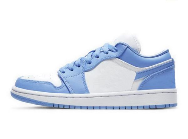 mens and womens flat bottomed low casual shoes outdoor sports casual shoes jogging walking shoes black purple white blue grapefruit dark blu
mens and womens flat bottomed low casual shoes outdoor sports casual shoes jogging walking shoes black purple white blue grapefruit dark blu