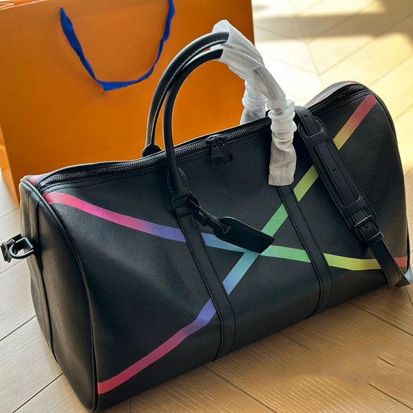23ss women luxurys designer totes bags onthego speedy handbag pillow shouder crossbody ladies handbags messenger bag pouch purse travel outd
23ss women luxurys designer totes bags onthego speedy handbag pillow shouder crossbody ladies handbags messenger bag pouch purse travel outd