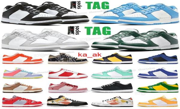 boot 2022 women sb chunky university blue stars casual shoes low authentic unc grateful dead coast what the paul digital concepts 2805636, Black
boot 2022 women sb chunky university blue stars casual shoes low authentic unc grateful dead coast what the paul digital concepts 2805636, Black