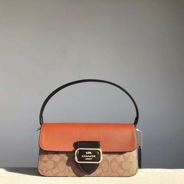 women's designer bags tote new morgan small square bag old flower color contrast classic crossbody handheld one shoulder factory direct
women's designer bags tote new morgan small square bag old flower color contrast classic crossbody handheld one shoulder factory direct