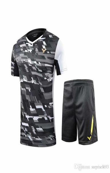 2018 new victor badminton tshirts men women victor table tennis clothes tennis shirts sports shorts v17913532069, White;black
2018 new victor badminton tshirts men women victor table tennis clothes tennis shirts sports shorts v17913532069, White;black