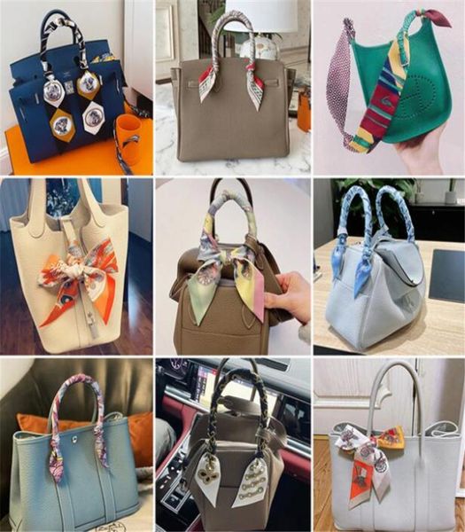 silk twilly scarf twill handbag handle wrap purse scarves hair bow ribbon hairbands bracelet choker tie belt decoration8898807, Blue;gray
silk twilly scarf twill handbag handle wrap purse scarves hair bow ribbon hairbands bracelet choker tie belt decoration8898807, Blue;gray