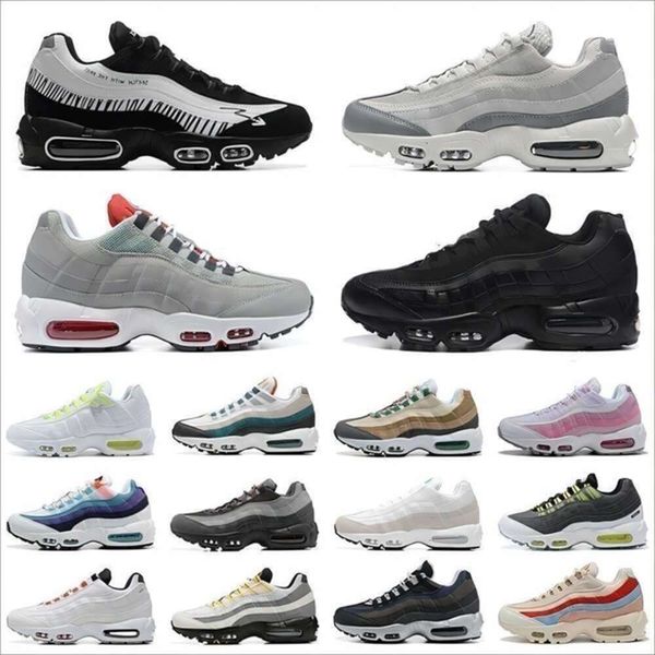 running classic shoes 95s future movement 95 trainers men women airs happy pineapple discover your anatomy grey crimson maxs sneakers world, Black
running classic shoes 95s future movement 95 trainers men women airs happy pineapple discover your anatomy grey crimson maxs sneakers world, Black