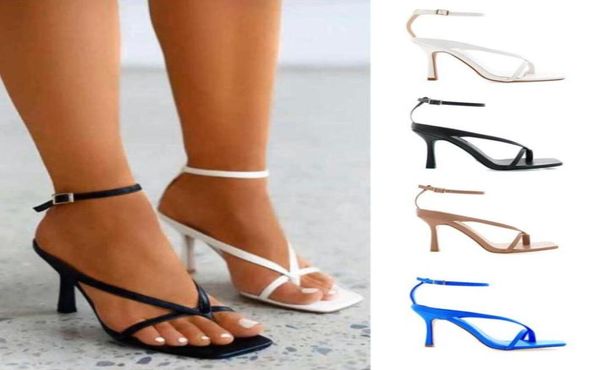 women sandals summer square head toes lady sandals wine cup high heels women slides65768759382608, Black
women sandals summer square head toes lady sandals wine cup high heels women slides65768759382608, Black