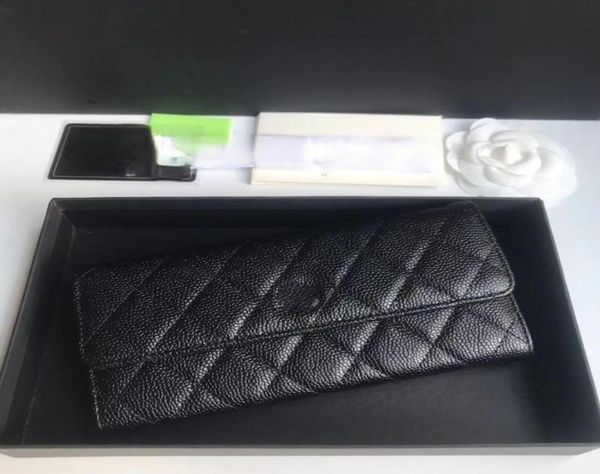 cc designer wallet luxury card holder credit wallets women classic quilted bag fashion sheepskin cowhide multi pochette clutch bag6120930, Red;black
cc designer wallet luxury card holder credit wallets women classic quilted bag fashion sheepskin cowhide multi pochette clutch bag6120930, Red;black