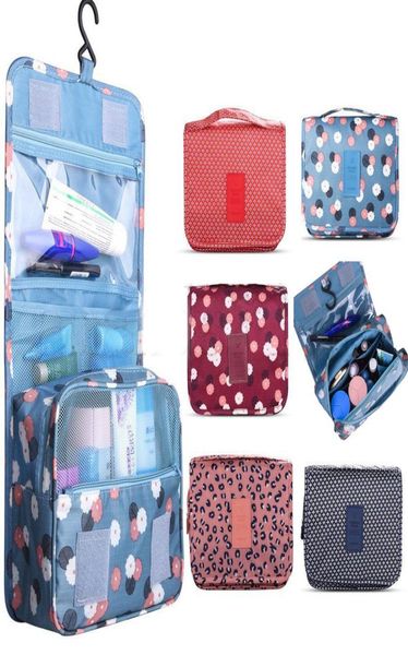 hanging toiletry bagtravel organizer cosmetic make up bag case for women men kit with hanging hook for vacation7755401
hanging toiletry bagtravel organizer cosmetic make up bag case for women men kit with hanging hook for vacation7755401