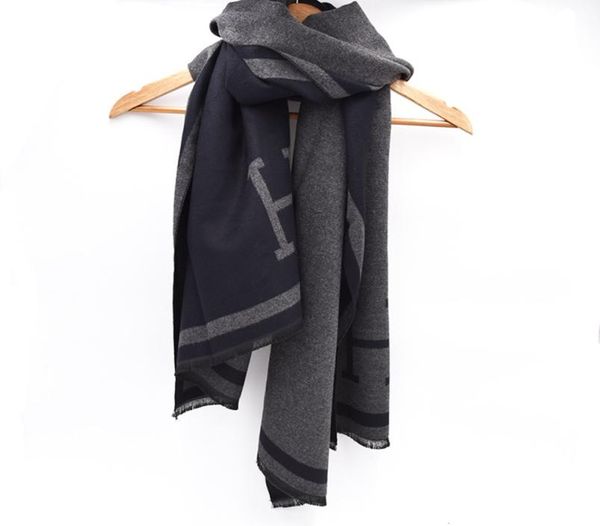 autumn and winter 2020 new korean highend doublesided h letter cashmere tassel like scarf women039s thickened thermal shawl3443309, Blue;gray
autumn and winter 2020 new korean highend doublesided h letter cashmere tassel like scarf women039s thickened thermal shawl3443309, Blue;gray