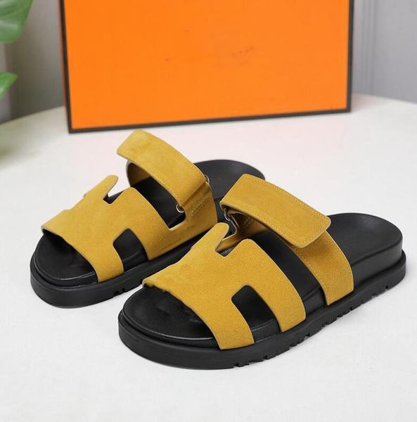 2021 latest sandals ladies fashion design sandals cowhide shoes platform slippers beach shoes flip flops7097595, Black
2021 latest sandals ladies fashion design sandals cowhide shoes platform slippers beach shoes flip flops7097595, Black