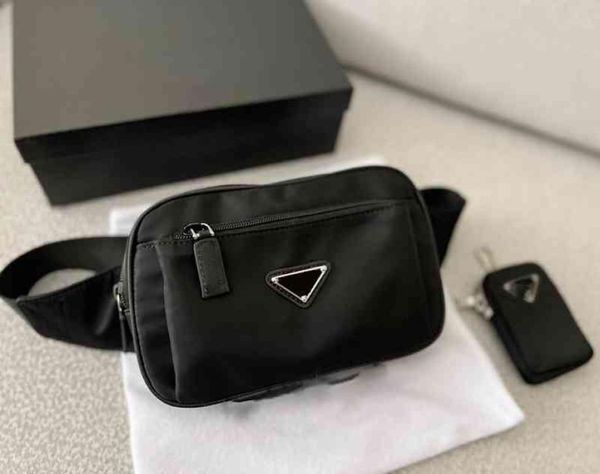 waist bag chest bag crossbody bags wallet brand designer shoulder clutch strap fashion single messengers purses 2206117722390
waist bag chest bag crossbody bags wallet brand designer shoulder clutch strap fashion single messengers purses 2206117722390