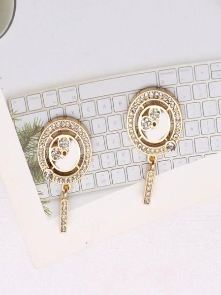 designers earrings womens 18k gold plated earring ear stud designer brand letter crystal rhinestone geometric classic women weddin9155852, Golden;silver
designers earrings womens 18k gold plated earring ear stud designer brand letter crystal rhinestone geometric classic women weddin9155852, Golden;silver