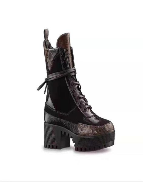 latest women snow boots martin desert boot flamingos love arrow medal real leather coarse size 3542 winter shoes3716314, Black
latest women snow boots martin desert boot flamingos love arrow medal real leather coarse size 3542 winter shoes3716314, Black