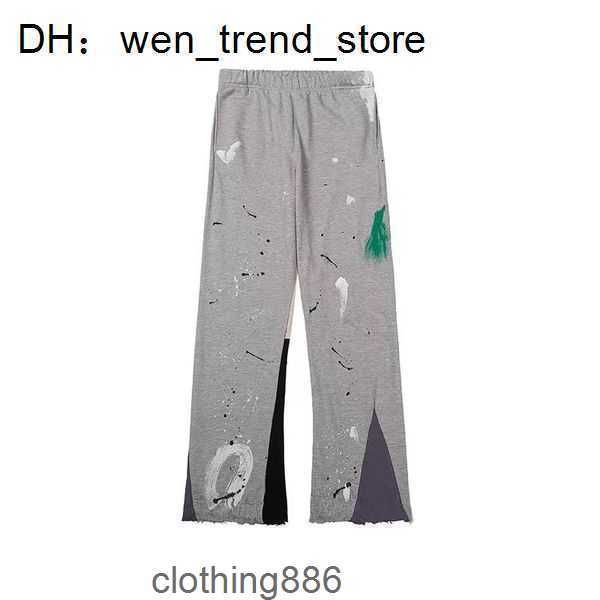 mens pants designer gallery sportwear printing men jogger trouser casual hip hop dept cotton bottom0fb8 3 1nuu, Black
mens pants designer gallery sportwear printing men jogger trouser casual hip hop dept cotton bottom0fb8 3 1nuu, Black