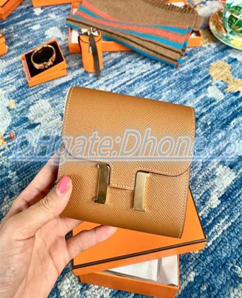 luxury designer constant kangkang mens womens wallet card holder key pouch cardholder mini wallets passport holders ca5422856, Red;black
luxury designer constant kangkang mens womens wallet card holder key pouch cardholder mini wallets passport holders ca5422856, Red;black
