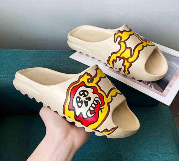 slippers for four season girls boys baby mini beach designer fur slides sandal flat pool water eva home shoes kids toddler 2203299873320, Black
slippers for four season girls boys baby mini beach designer fur slides sandal flat pool water eva home shoes kids toddler 2203299873320, Black