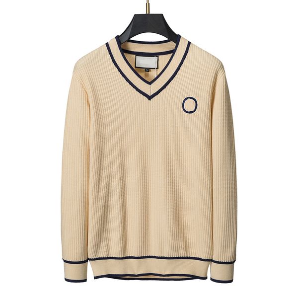 2023 winter new sweater r men's sweater outdoor pullover warm sweater fashion casual men's style color variety choose asian size, White;black
2023 winter new sweater r men's sweater outdoor pullover warm sweater fashion casual men's style color variety choose asian size, White;black