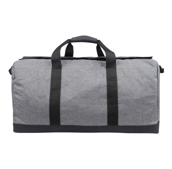 firedog smell proof travel organizer storage bags foldable large capacity bag luggage smell proof duffle bag3636372
firedog smell proof travel organizer storage bags foldable large capacity bag luggage smell proof duffle bag3636372