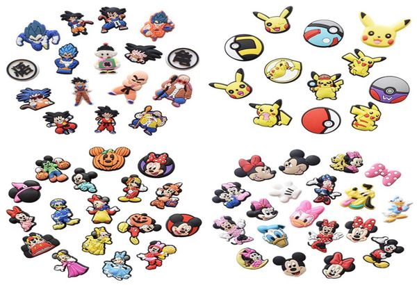 fast delivery cartoon sport shoe charms pvc soft rubber shoes charms buckle birthday gift9351413, White;pink
fast delivery cartoon sport shoe charms pvc soft rubber shoes charms buckle birthday gift9351413, White;pink
