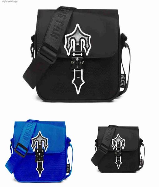 messenger bags uk messenger bag s womens mens hip hop irongate cobra t luxury designer crossbody handbag shoulder clutch british fashion 012
messenger bags uk messenger bag s womens mens hip hop irongate cobra t luxury designer crossbody handbag shoulder clutch british fashion 012