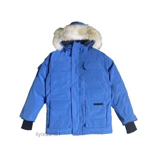 canada puffer jackets men designer vest parka down jacket coat real fur outdoor windbreaker winter outerwear hooded leisure and women clothi, Black
canada puffer jackets men designer vest parka down jacket coat real fur outdoor windbreaker winter outerwear hooded leisure and women clothi, Black