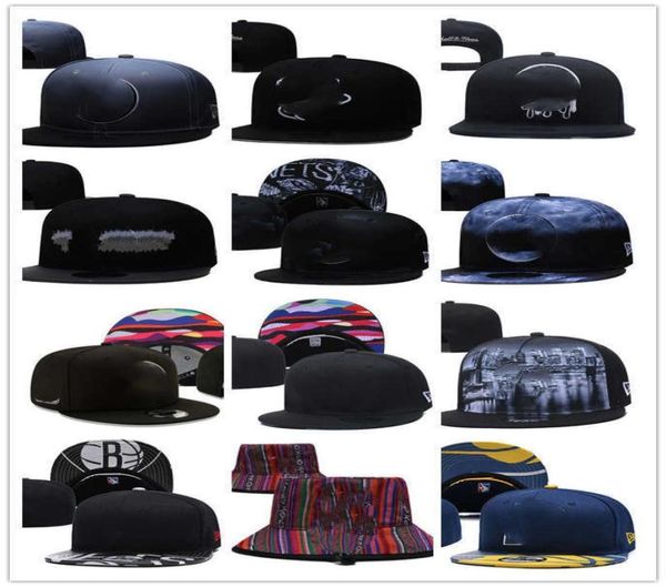 men indiana039039pacers039039hat brooklyn039039nets039039hat yellow purple navy green blue black white red5527024
men indiana039039pacers039039hat brooklyn039039nets039039hat yellow purple navy green blue black white red5527024