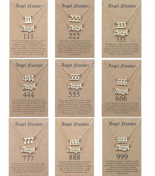 angel number pendant necklace layered necklace wish card 000 1111 111 222 333 444 555 666 777 888 numerology lucky bff friendship 5866081, Silver
angel number pendant necklace layered necklace wish card 000 1111 111 222 333 444 555 666 777 888 numerology lucky bff friendship 5866081, Silver