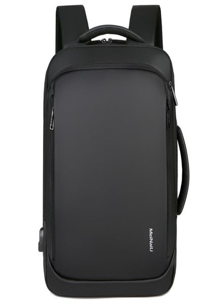 2021 new arrival male functional usb business trip backpack bag 156 inches leather film waterproof computer lapcases black ul6207684
2021 new arrival male functional usb business trip backpack bag 156 inches leather film waterproof computer lapcases black ul6207684