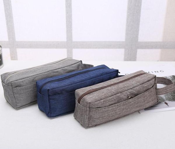 oc tote new and old style classic handbags mts4487540780 coated canvas cosmetic bag dhl delivery5581652
oc tote new and old style classic handbags mts4487540780 coated canvas cosmetic bag dhl delivery5581652