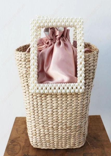 womens purses and handbags straw woven crossbody bags for women pearl beach hand tote ladies rattan shoulder bag8281102, Red;black
womens purses and handbags straw woven crossbody bags for women pearl beach hand tote ladies rattan shoulder bag8281102, Red;black