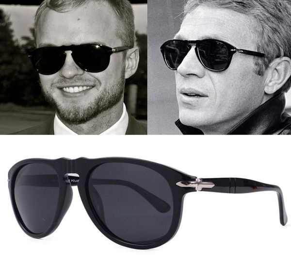 2020 new fashion steve daniel 007 craig style polarized sunglasses men driving brand design sun glasses6988676, White;black
2020 new fashion steve daniel 007 craig style polarized sunglasses men driving brand design sun glasses6988676, White;black