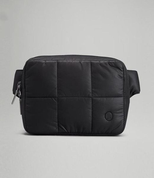 luxury quilted grid belt bag black designer fanny packs bumbag yoga sport crossbody shoulder strap bags women card holder men wallets 2023 n
luxury quilted grid belt bag black designer fanny packs bumbag yoga sport crossbody shoulder strap bags women card holder men wallets 2023 n