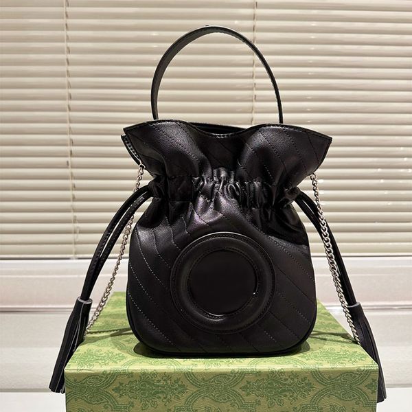 blondie mini bucket bag chain crossbody shoulder bags genuine leather fashion letters women handbags purse multiple colors drawstring small
blondie mini bucket bag chain crossbody shoulder bags genuine leather fashion letters women handbags purse multiple colors drawstring small