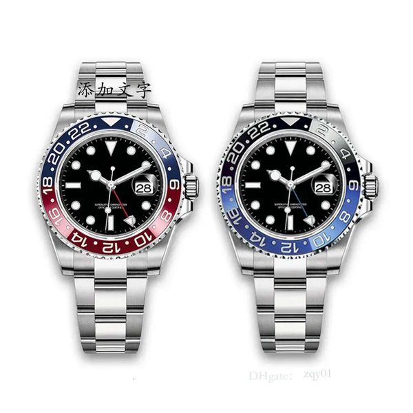 automatic mm watches mens mechanical stainless steel watch gold super luminous wristwatch sapphire glass chri, Slivery;black
automatic mm watches mens mechanical stainless steel watch gold super luminous wristwatch sapphire glass chri, Slivery;black