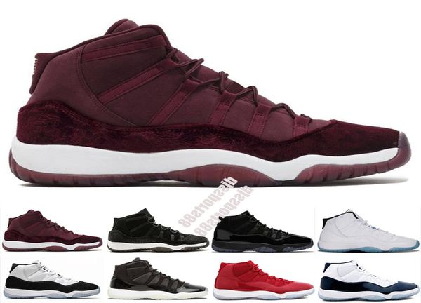 11 low bred 11s jump basket ball shoes heiress night maroon pantone think 16 white snake rose gold men women sneakers7334341, Black;brown
11 low bred 11s jump basket ball shoes heiress night maroon pantone think 16 white snake rose gold men women sneakers7334341, Black;brown