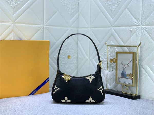 women's underarm package shoulder bag designer luxury fashion crossbody bag crossbody bag handbag wallet v0082391
women's underarm package shoulder bag designer luxury fashion crossbody bag crossbody bag handbag wallet v0082391