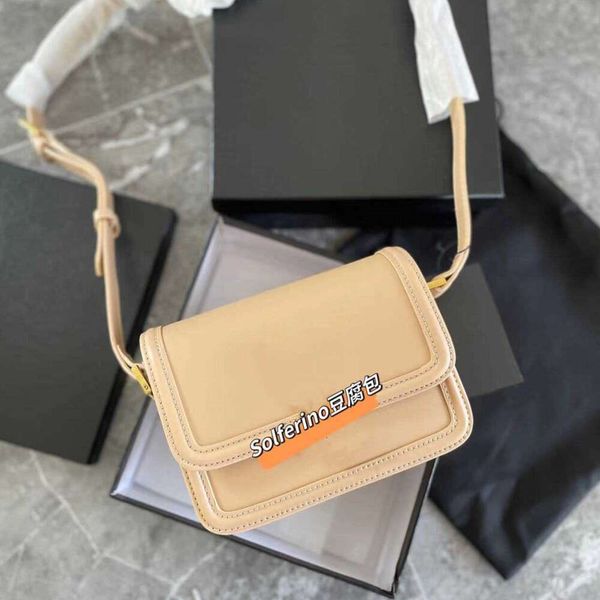 brand flap yssbag flip siant designer classic chain classic satchel lady purse luxury handbag shoulder bag tassel paris lourent kate women&#
brand flap yssbag flip siant designer classic chain classic satchel lady purse luxury handbag shoulder bag tassel paris lourent kate women&#