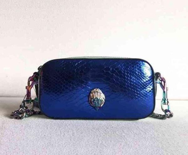 kurt eagle head color golden snake leather messenger small square bag fashionable women camera bag 22071531405783580948
kurt eagle head color golden snake leather messenger small square bag fashionable women camera bag 22071531405783580948