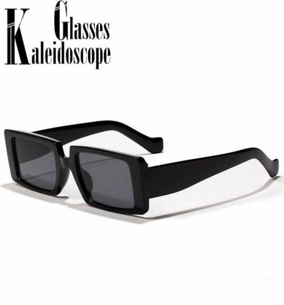 vintage rectangle sunglasses women men classic candy color sun glasses shades female big frames sunglass uv400 leopard eyewear1974007, White;black
vintage rectangle sunglasses women men classic candy color sun glasses shades female big frames sunglass uv400 leopard eyewear1974007, White;black