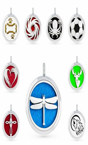 dragonfly christmas deer wolf 30mm essential oil aromatherapy perfume pendant diffuser locket pendant fit for necklace women jewel4208392, Silver
dragonfly christmas deer wolf 30mm essential oil aromatherapy perfume pendant diffuser locket pendant fit for necklace women jewel4208392, Silver
